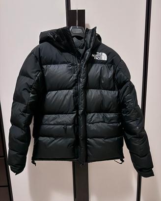 THE NORTH FACE HIMALAYAN 550