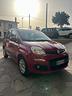 fiat-panda-1-2-lounge
