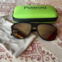 Occhiali da sole Polaroid