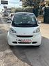 smart-fortwo-1000-52-kw-mhd-coupe-passion