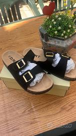 Sandali donna