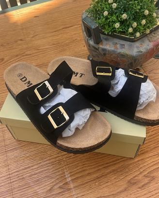 Sandali donna