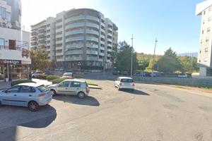 LAVORATRICI/STUDENTESSE STANZE - ROGES Metropolis