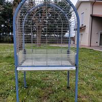 Gabbia per animali 