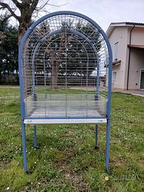 Gabbia per animali 