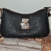 borsetta guess 