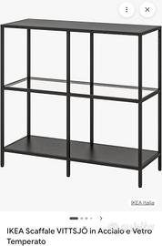 scaffale 