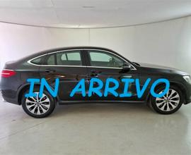Mercedes Glc Coupè con Iva esposta Finanziabile Ga