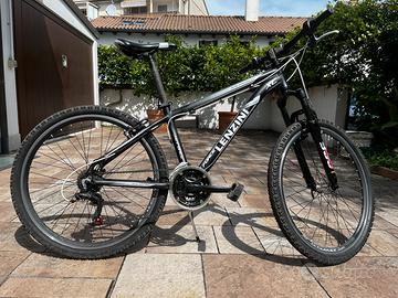 BICI MTB per ragazzino