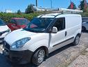 fiat-doblo-1-6-mtj-permute