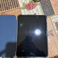 Apple iPad con chip A16