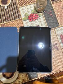 Apple iPad con chip A16