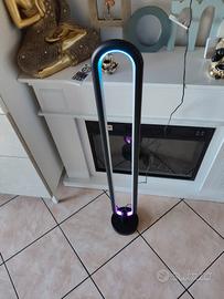 lampada a led 