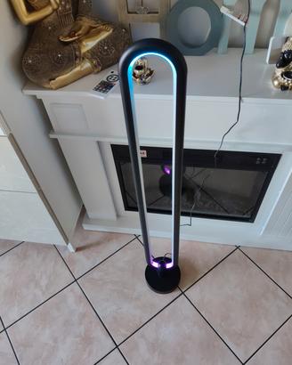lampada a led 