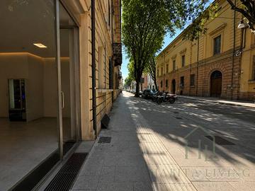 Immobile di 70 m² con 3 locali a Forlì