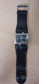 2 orologi Softech Portobello Road Londra watch