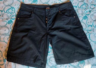 Bermuda donna tg. 44 - 46