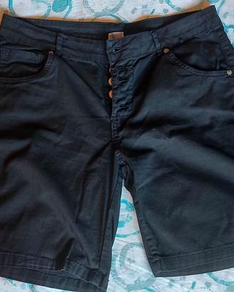 Bermuda donna tg. 44 - 46