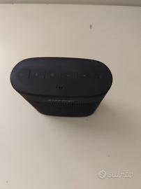 Cassa Bluetooth - Bose