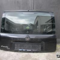 PORTELLO POST FIAT PANDA 1.2 B 2004 188A4000 1144/