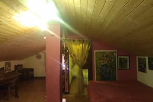 appartamentino arredato per Single Mascalucia 