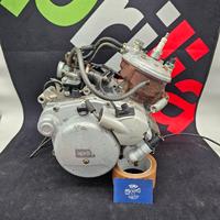 Motore Am6 Aprilia Rs 50 