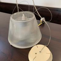 Lampada da soffitto Flos