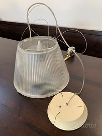 Lampada da soffitto Flos