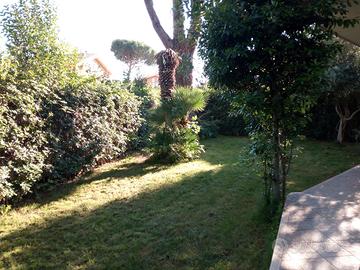 Appartamento Marina di San Nicola