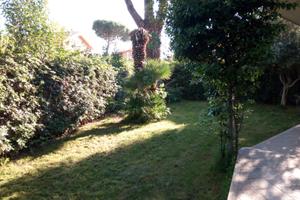 Appartamento Marina di San Nicola