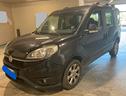 fiat-doblo-doblo-1-4-16v-easy-7-posti