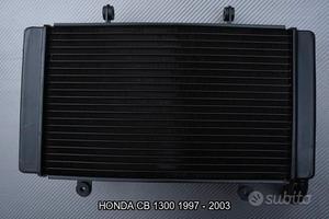 Radiatore per HONDA CB 1300 1997 - 2003 CB1300