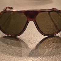 occhiali da sole Hogan