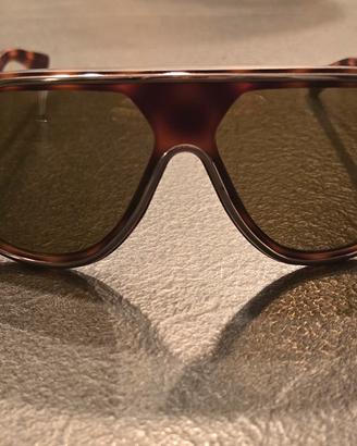 occhiali da sole Hogan