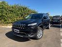 jeep-cherokee-2-0-mjt-ii-4wd-active-drive-i-limite