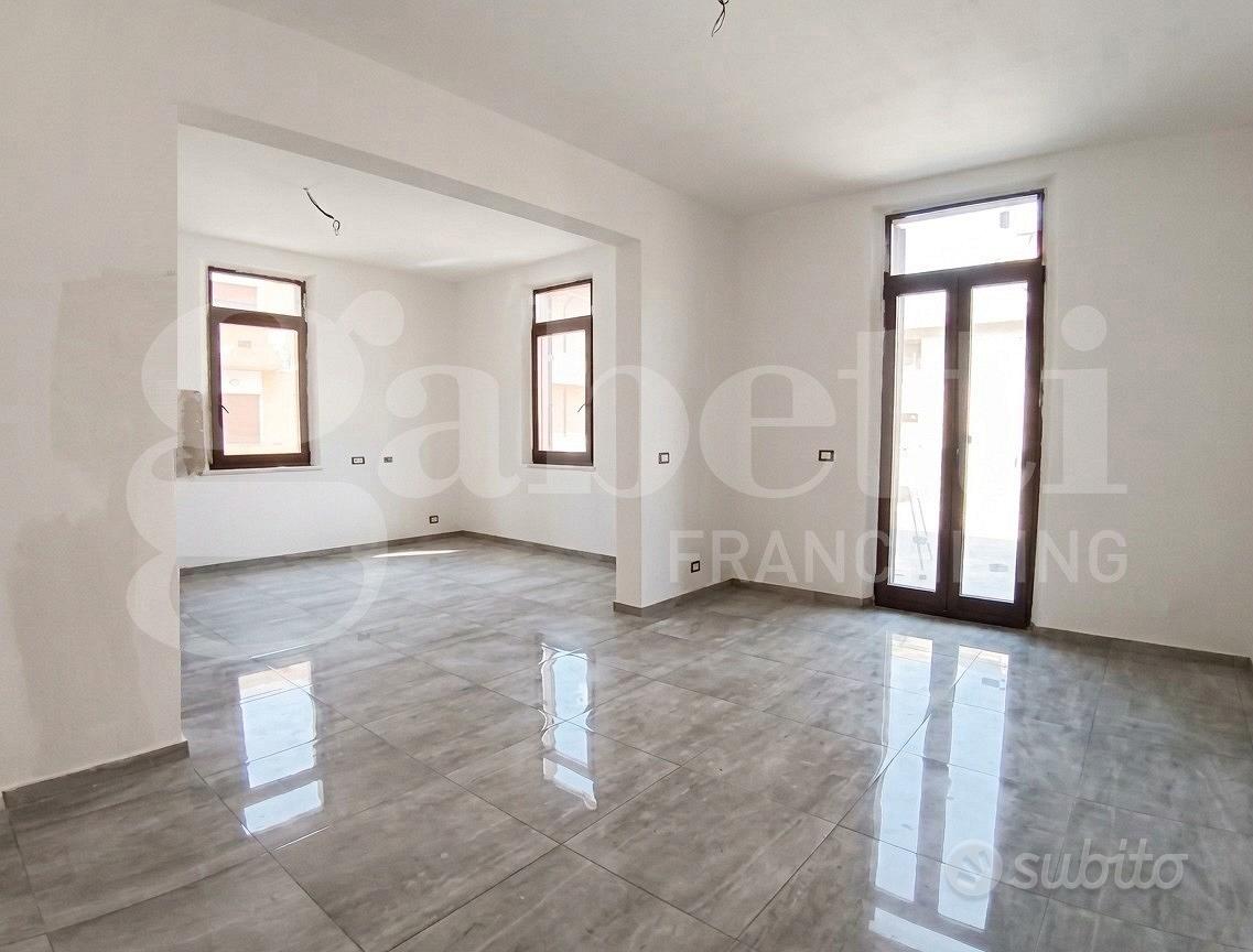 Appartamento – Carrara, La Prada, Avenza - Vista 3