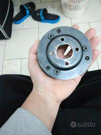 frizione Malossi delta usata poco 