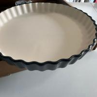 Bimby vorwerk pirofila rotonda