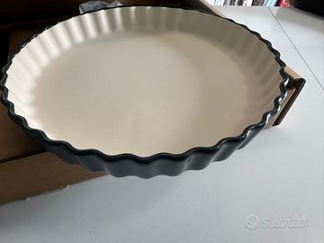 Bimby vorwerk pirofila rotonda