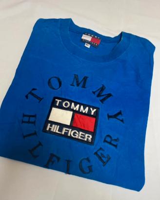 T-shirt uomo  Tommy Hilfinger
