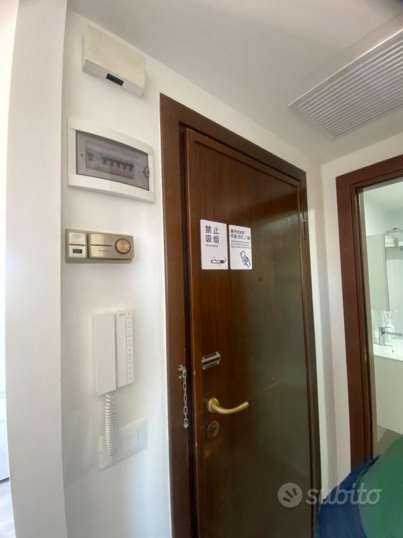 Appartamento – VE - Vista 5