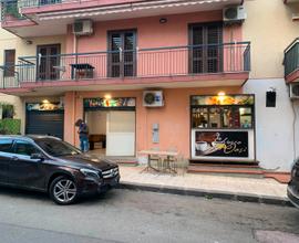 Bottega aci san filippo