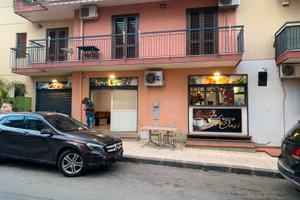 Bottega aci san filippo