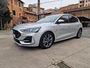 ford-focus-5-porte-focus-1-5-ecoblue-st-line-115cv