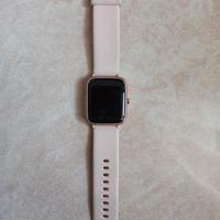 Orologio
