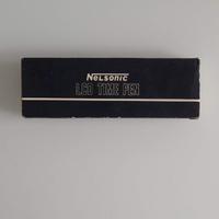 Penna Nelsonic LCD Time Pen