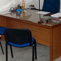 Arredo ufficio