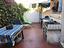 Immagine 11