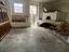 Immagine 19