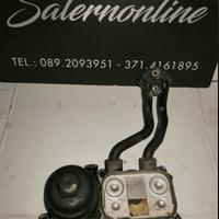 Scambiatore olio Smart diesel 450